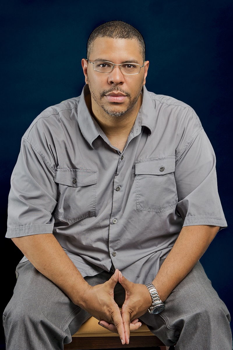 Nate Talbot